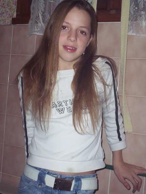 ingrid