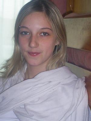 justine