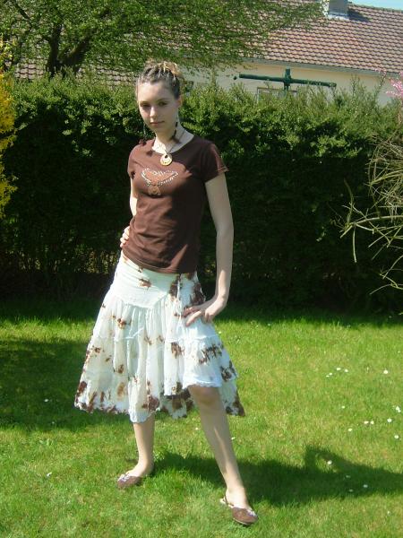 c'est moi!!!