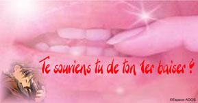tu te souvien?