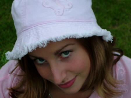 fiona
