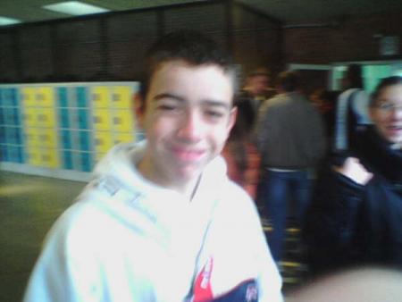 quentin