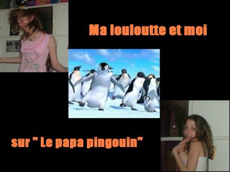 No comment