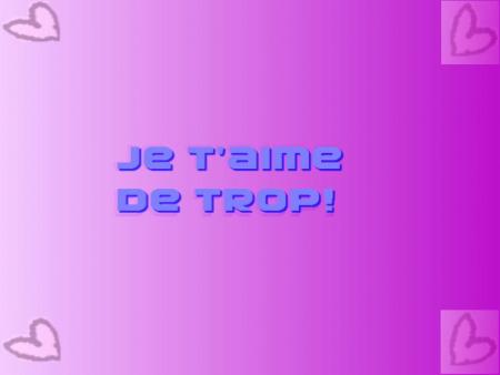 Jtm