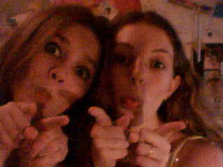 Pose foto!
