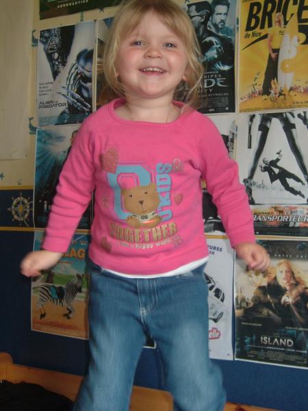 Lucie
