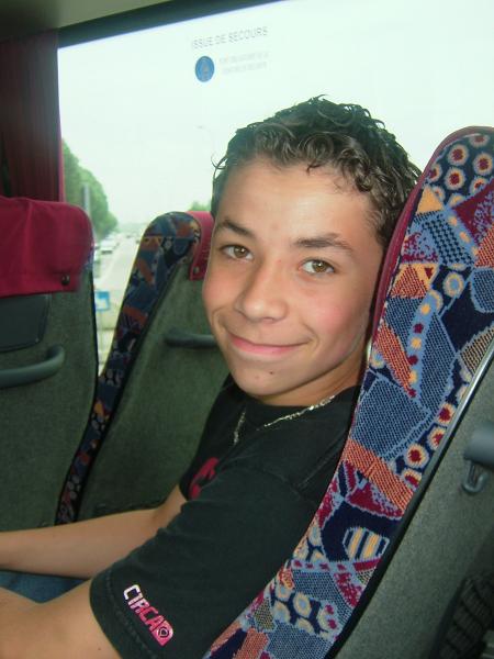 thomas