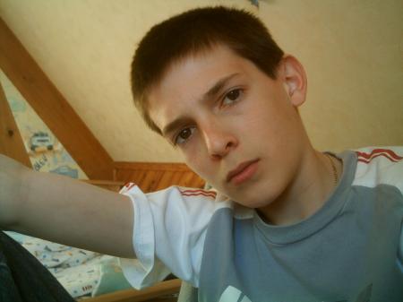 guillaume