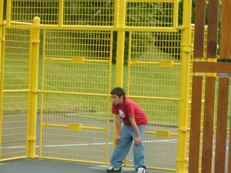 Thomas
