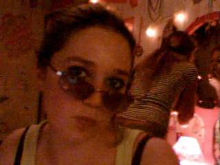 ma couz !(clémence)
