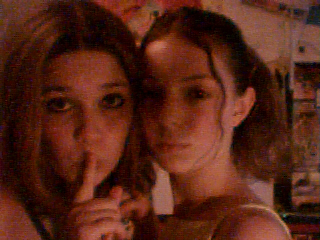 Clm & mO!