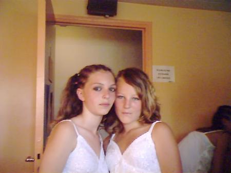 Les 2 star!