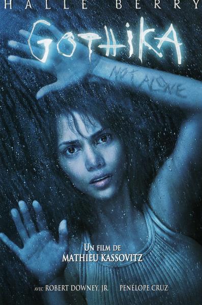Gothika