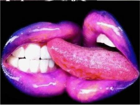 Jkiffe trOoO cette foto