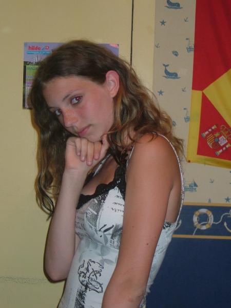 BoN b c MoI
