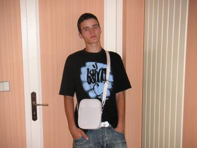 Quentin