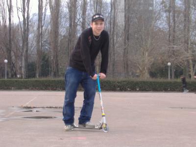 Julien